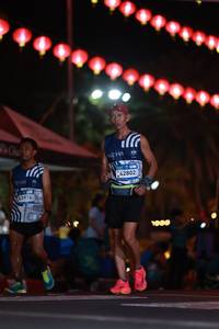 BIB: 
                            <button type="button" onclick="openModal(23485315)" class="btn btn-primary btn-sm float-right btn-popup" data-toggle="modal" data-target=".modal-high-quality">
                        <i class="fas fa-shopping-cart"></i> Add to Cart
                    </button>
                                            <button type="button" onclick="isThisMe(23485315, true)" class="btn btn-success btn-sm float-right btn-popup btn-isme hidden" data-toggle="tooltip" data-placement="bottom" title="นี่คือรูปของคุณใช่ไหม คลิกที่นี่เพื่อเอาเข้าอัลบั้ม">
                        <i class="fas fa-plus"></i> Add to album
                    </button>
                    <button type="button" onclick="isThisMe(23485315, false)" class="btn btn-warning btn-sm float-right btn-popup btn-isnotme hidden">
                        <i class="fas fa-ban"></i> Remove from album
                    </button>